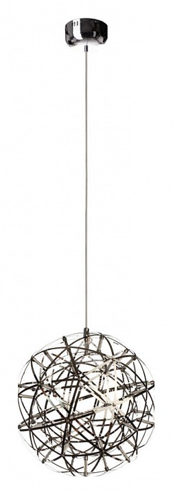 Подвесной светильник loft it raimond 1898/4