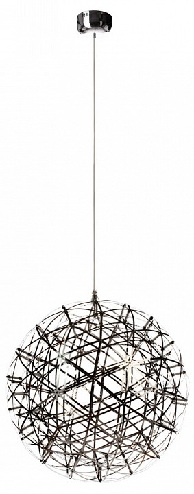 Подвесной светильник loft it raimond 1898/6