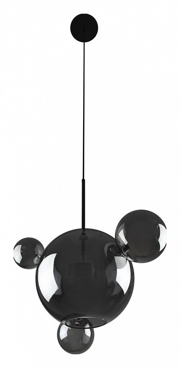 Подвесной светильник loft it bolle 2029-p4