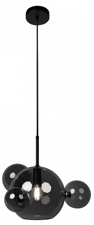 Подвесной светильник loft it bolle 2029-p4 mini