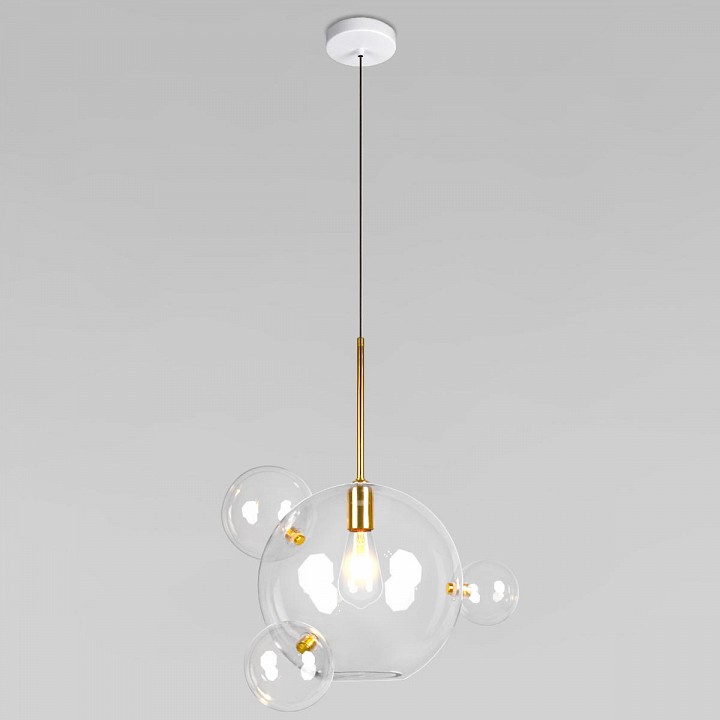 Подвесной светильник loft it bolle 2034-p4