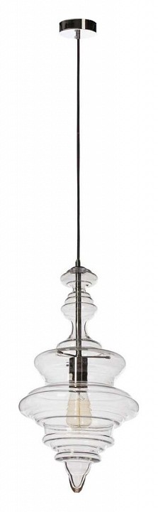 Подвесной светильник loft it la scala 2073-a