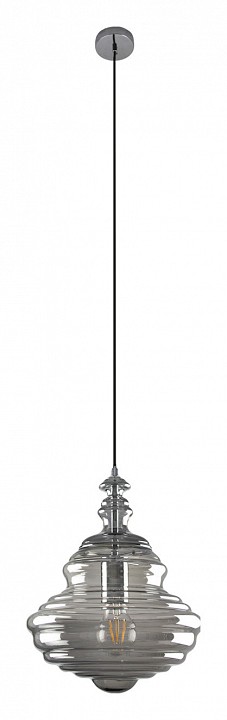 Подвесной светильник loft it la scala 2075-b