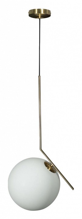 Подвесной светильник loft it icl 2578-b