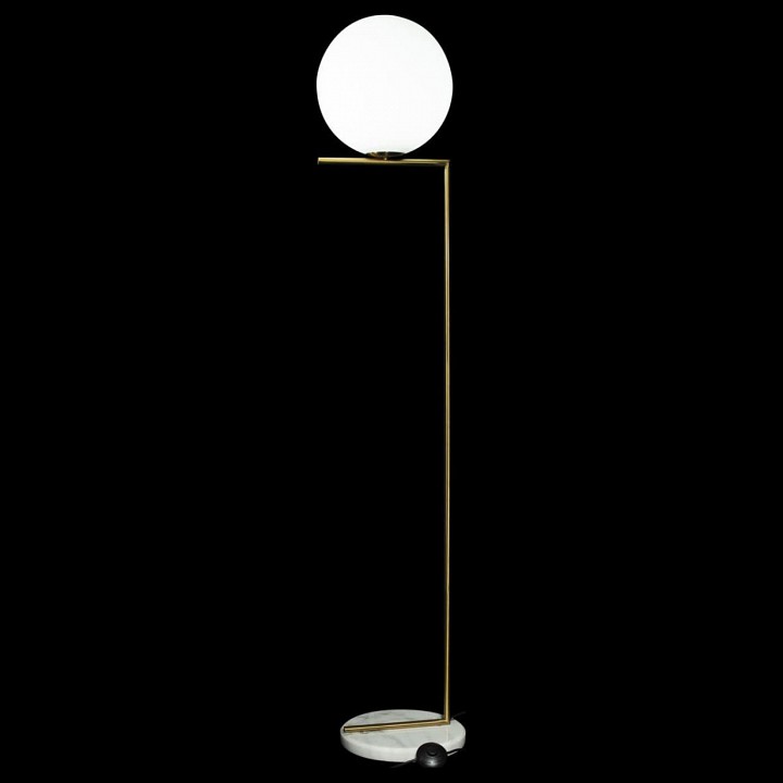 Торшер loft it icl 2578-f