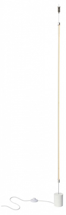 Светильник на растяжке loft it slim 3604-wh