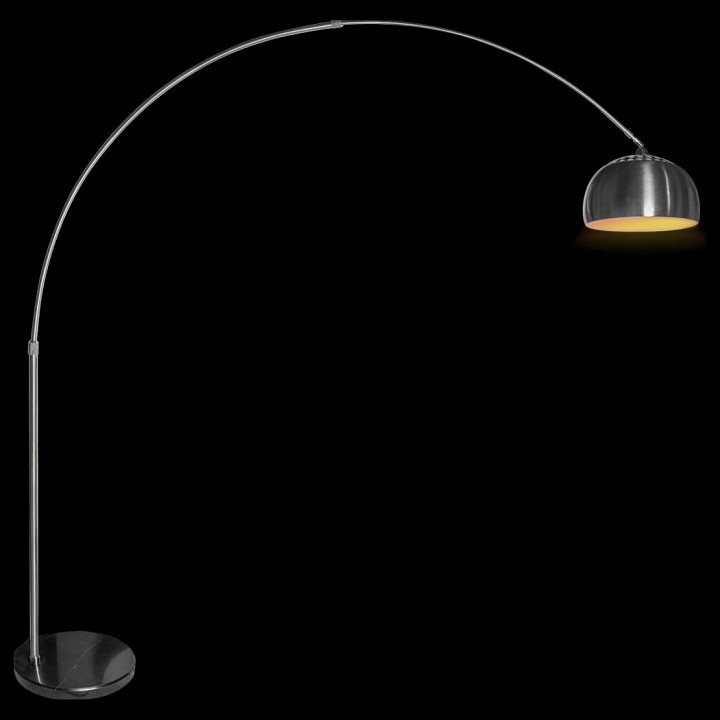 Торшер loft it arco 5002