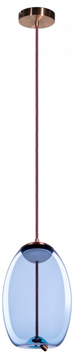 Подвесной светильник loft it knot 8133-a