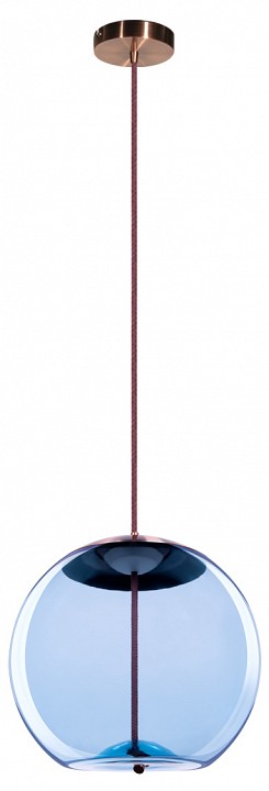 Подвесной светильник loft it knot 8133-b