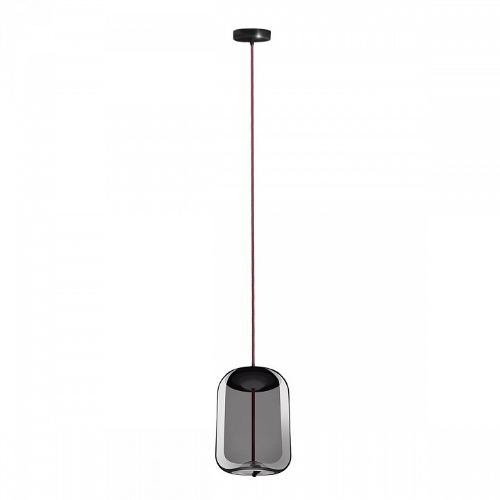 Подвесной светильник loft it knot 8134-c mini