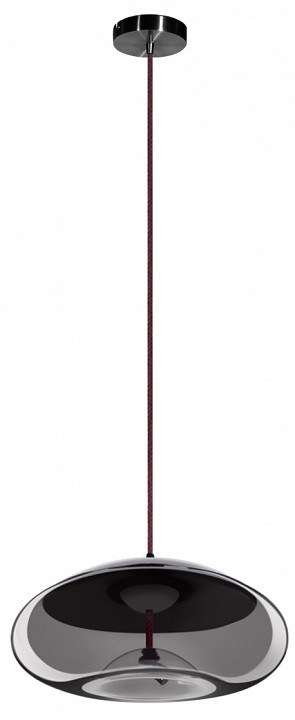 Подвесной светильник loft it knot 8134-d