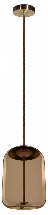 Подвесной светильник loft it knot 8135-c
