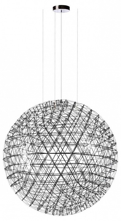 Подвесной светильник loft it raimond 9027-127