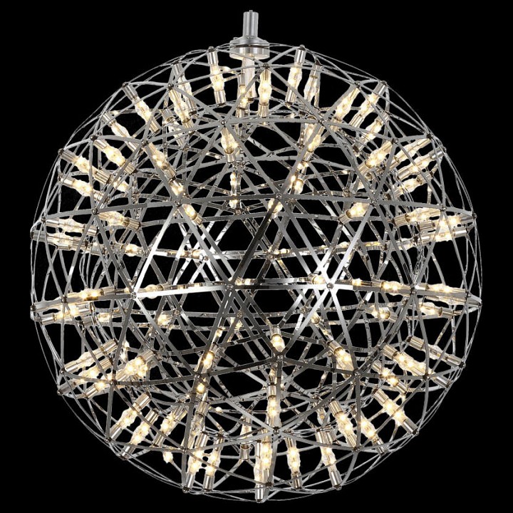 Подвесной светильник loft it raimond 9027-43