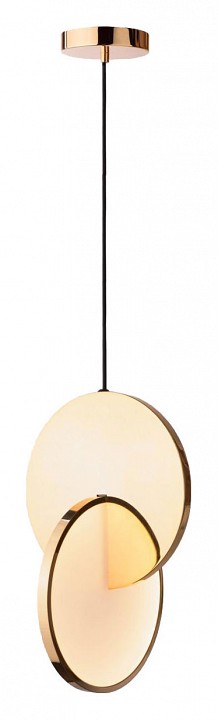 Подвесной светильник loft it eclipse 9970b