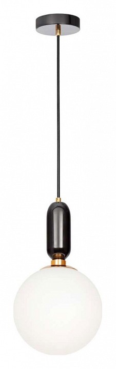 Подвесной светильник loft it parachilna 9973-b