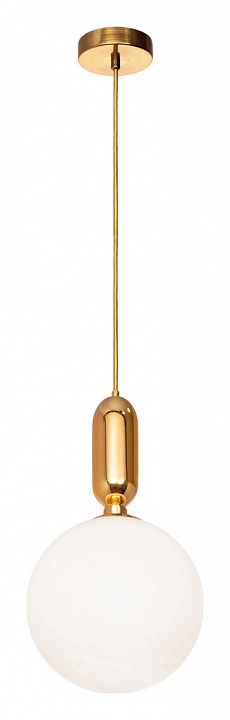 Подвесной светильник loft it parachilna 9974-b