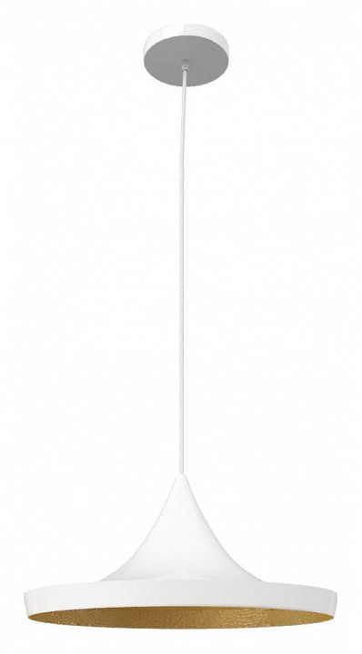 Подвесной светильник loft it beat loft1844/c