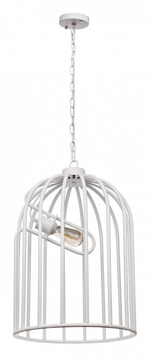 Подвесной светильник loft it cell loft1892a