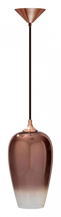 Подвесной светильник loft it fade pendant light loft2020-a