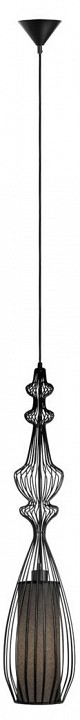 Подвесной светильник loft it neo loft8906/b