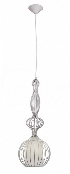 Подвесной светильник loft it neo loft8907/d