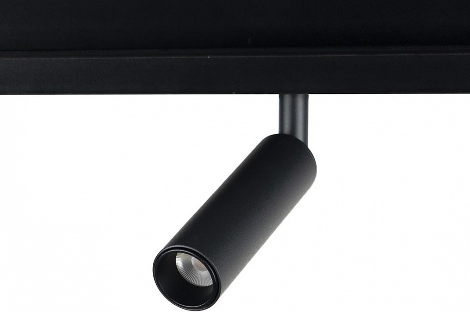 Светильник на штанге loft it tech t015-06