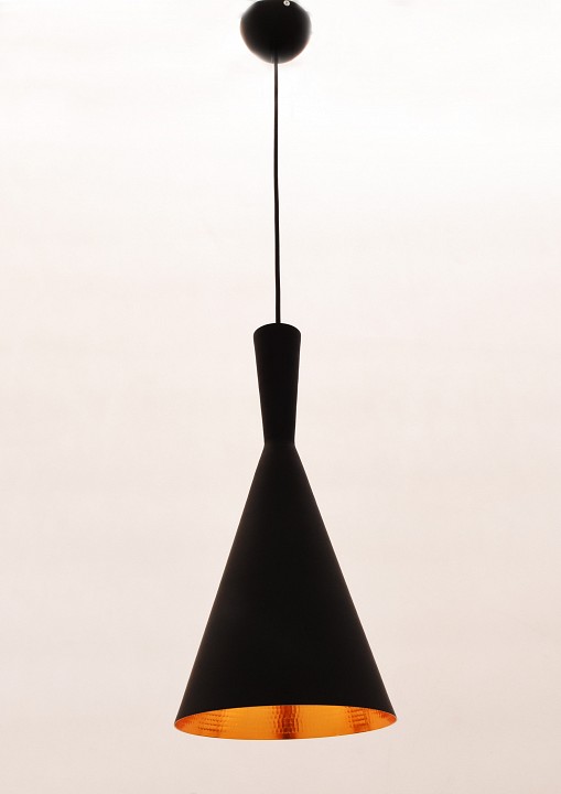 Подвесной светильник lumina deco foggi ldp 7712-a bk