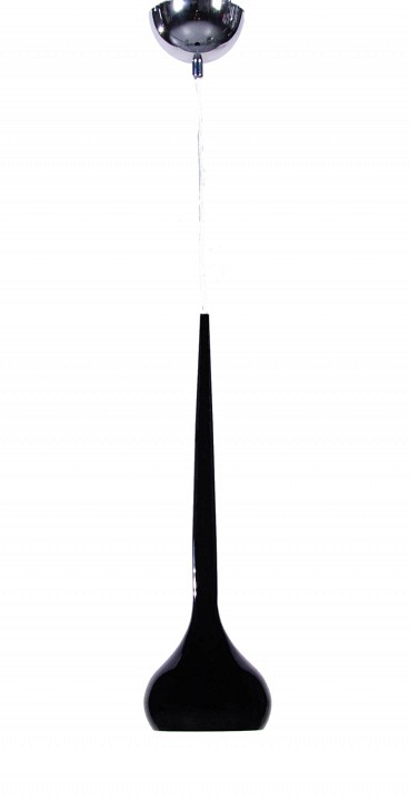 Подвесной светильник lumina deco norizza ldp 9128 bk
