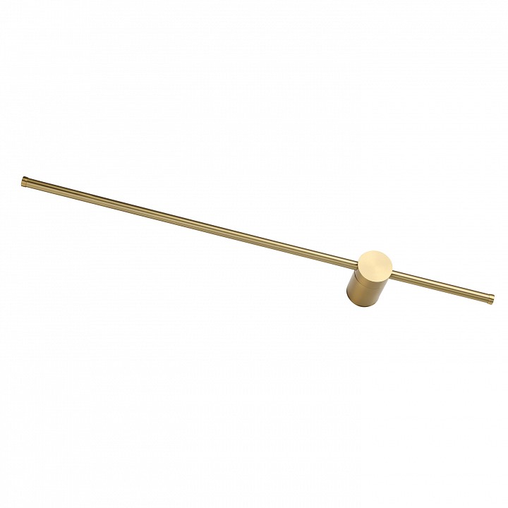 Накладной светильник lumina deco 2201 tw 2201-80 md