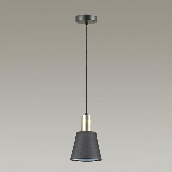 Подвесной светильник lumion marcus 3638/1