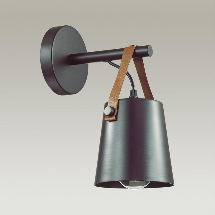 Бра lumion tristen 3641/1w