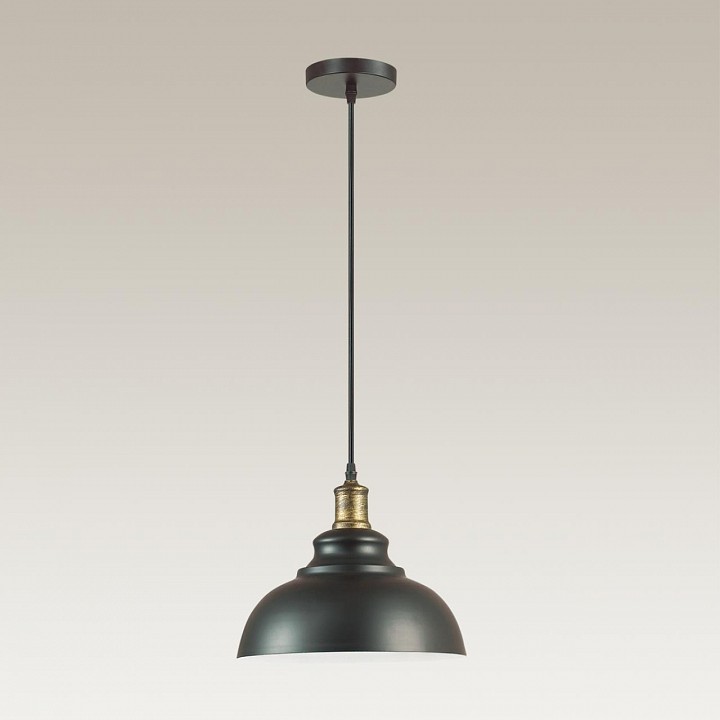 Подвесной светильник lumion dario 3675/1