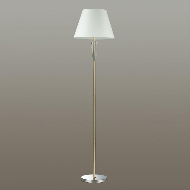 Торшер lumion loraine 3733/1f