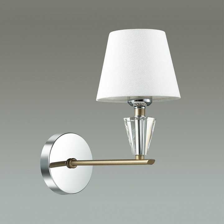 Бра lumion loraine 3733/1w