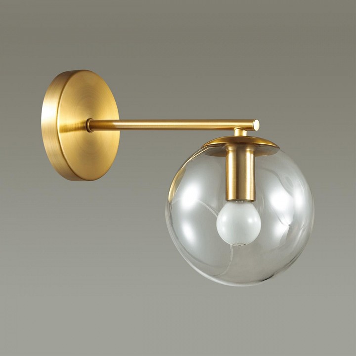 Бра lumion blair 3769/1w