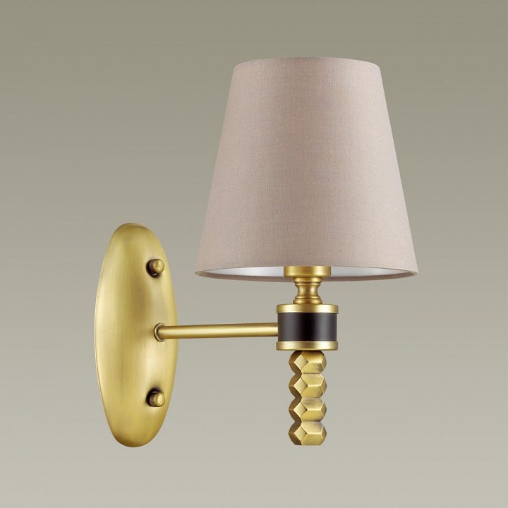 Бра lumion montana 4429/1w