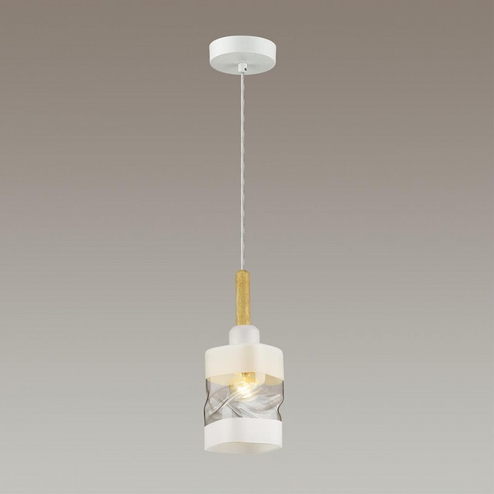 Подвесной светильник lumion bonnie 4491/1