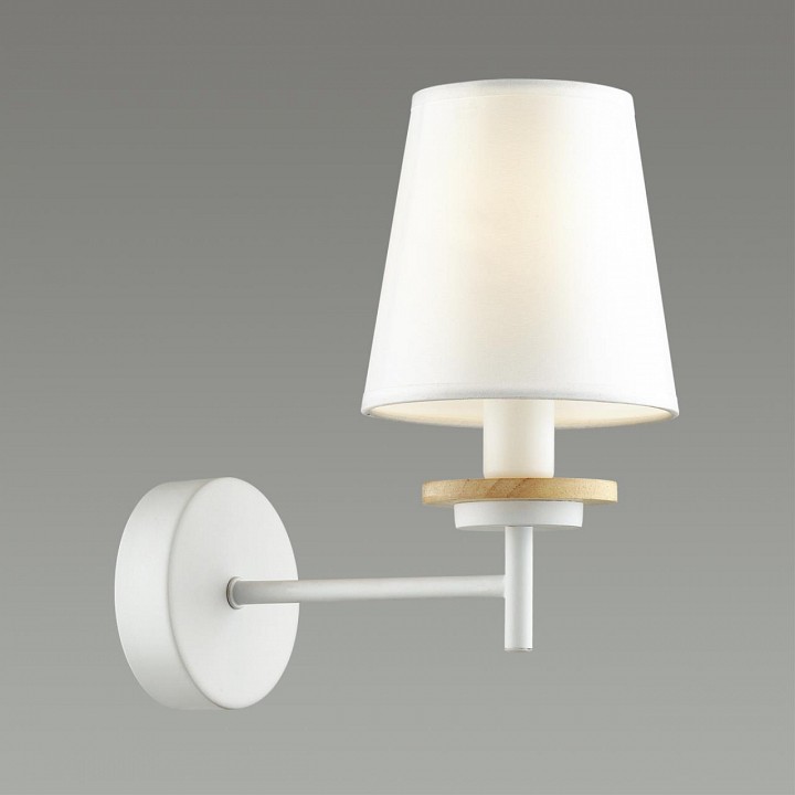 Бра lumion betsy 4497/1w