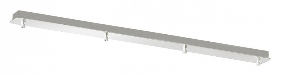 Основание lumion molto 4505/4