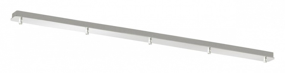 Основание lumion molto 4505/5