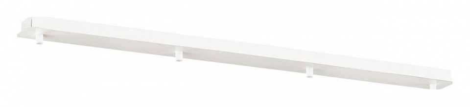 Основание lumion molto 4507/4