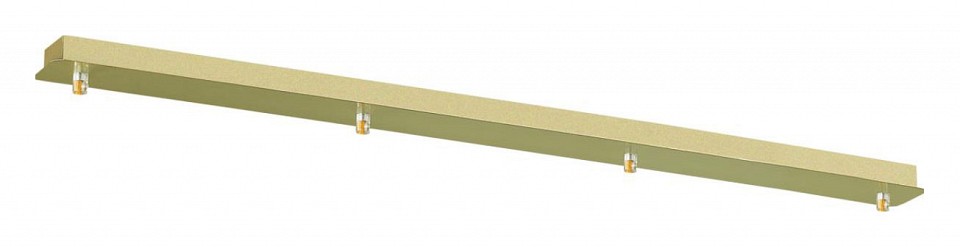 Основание lumion molto 4508/4
