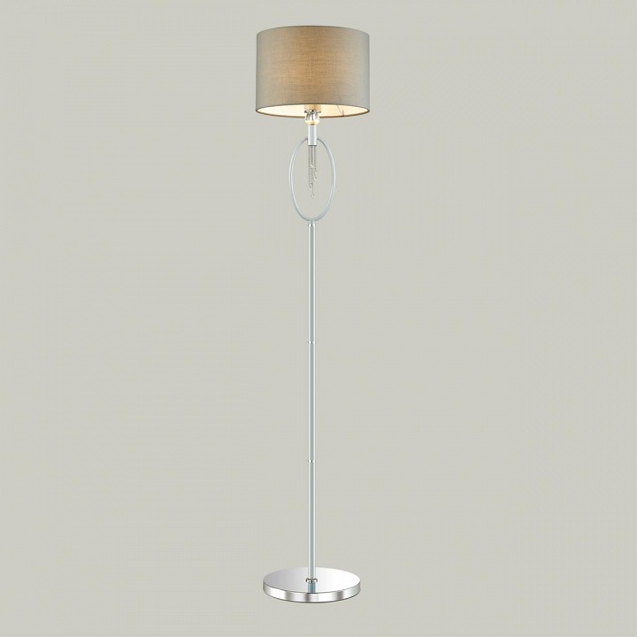Торшер lumion santiago 4515/1f