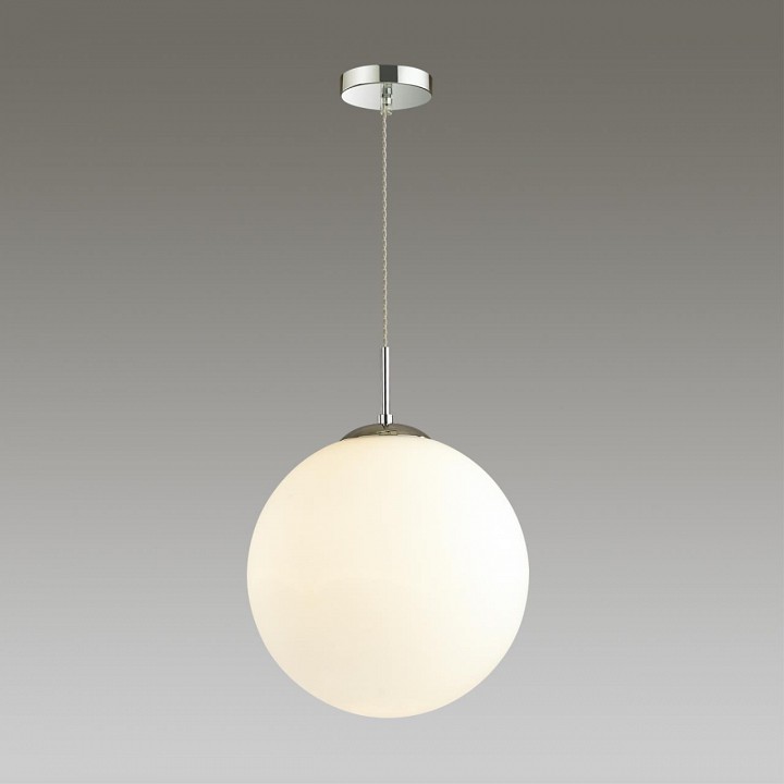 Подвесной светильник lumion summer 4543/1a