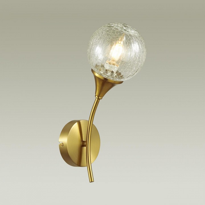 Бра lumion yoko 4558/1w