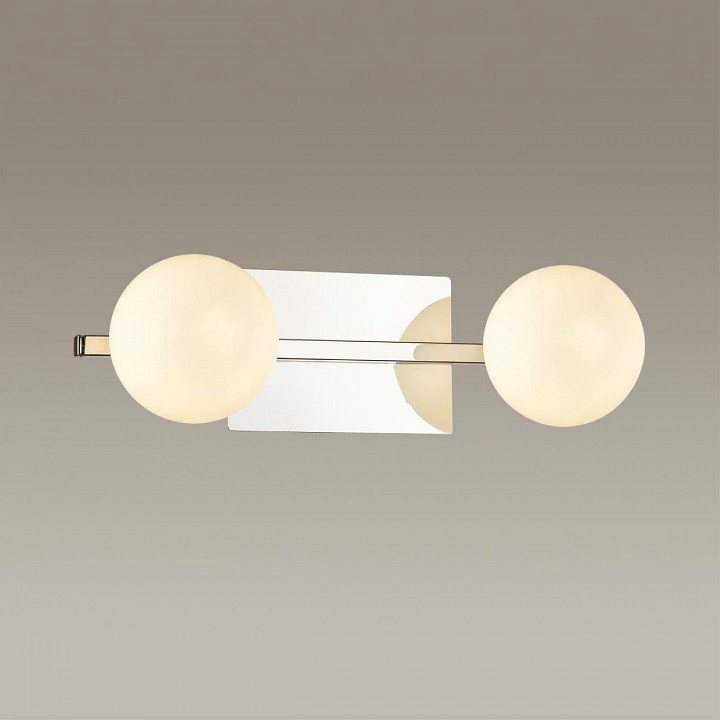 Светильник на штанге lumion astrid 4566/2w