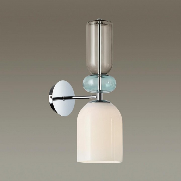 Бра lumion gillian 5235/1wa