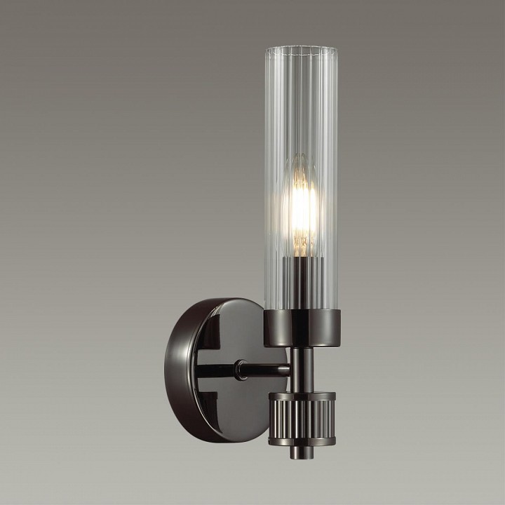 Бра lumion kamilla 5275/1w