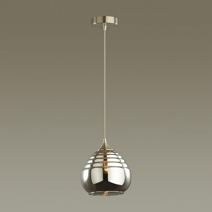 Подвесной светильник lumion lester 5286/1